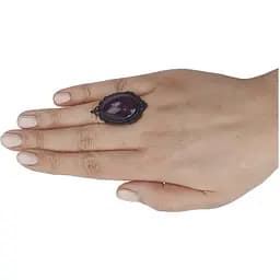 Каблучка Королева Гертруда