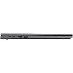 Ноутбук ACER Aspire Go 17 AG17-31P-352V, Intel Core 3 N355 до 3.9GHz, 17.3" Full HD, 16GB, SSD 1TB, Intel Graphics, Free Dos - мініатюра 7