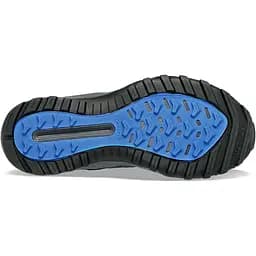 Кросівки Saucony Aura TR GTX 41 Shadow (1097-S20866-108) - мініатюра 5