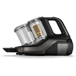 Пилосос Philips XC8349/01 акумуляторний - мініатюра 8