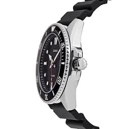 Чоловічий годинник CASIO MDV-107-1A1VEF - мініатюра 4