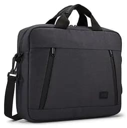 Сумка Huxton 13" Attache HUXA-213 (Black) Case logic sum0027838