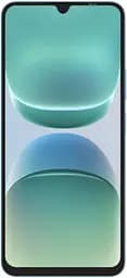Смартфон Blackview Oscal Tiger 8 5G 8/128GB Glacier Blue - мініатюра 3