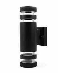 Вуличний світильник Nowodvorski 4422 SIERRA