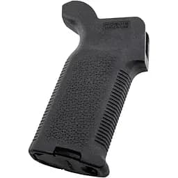Руків’я пістолетне Magpul MOE-K2 для AR15 Black
