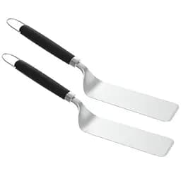 Набор из двух лопаток для сковороды Weber (3400424) 