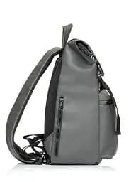 Рюкзак ролл Sambag унісекс RollTop LTT 41 x 30 x 16 см (24238009) - мініатюра 4