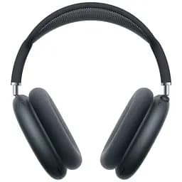 Навушники Apple AirPods Max 2 Midnight (MHWK4ZE/A)