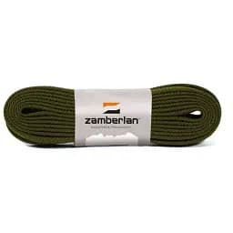 Шнурівки Zamberlan Laces 190 см