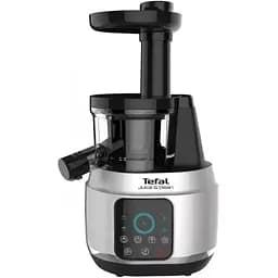 Tefal ZC420E38