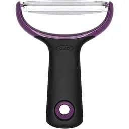 Пиллер OXO Good Grips Large Vegetable Prep Peeler (11244500)