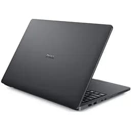 Ноутбук Dell Pro Max 16 MC16250, 16 дюйм 1920 x 1200, Intel 265H 16 C / 16 T, 2. 3 GHz- 5. 3 GHz, 32 ГБ DDR5, 1 ТБ SSD, Nvidia RTX PRO 2000, Windows 11 Pro - мініатюра 4