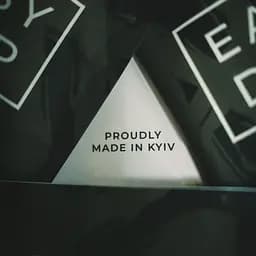 Дріп-кава Madheads Coffee Roasters Kenya Kirinyaga Kiri Filter 10 шт. - мініатюра 6