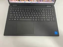 Ноутбук DeLL Latitude 3520 15.6" (i5-1135G7 / 16GB / SSD 256GB / 1920x1080 IPS) Refurbished - мініатюра 11