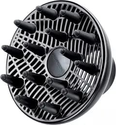 Фен S8605 Remington teh0021469 - мініатюра 5