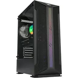 Компьютер персональный 2E Complex Gaming Intel i5-13400F/B660/16/1000F/NVD3060-12