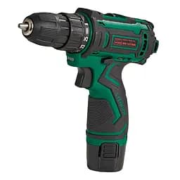 Шурупокрут акумуляторний Nowa WA1215BLB (145709)