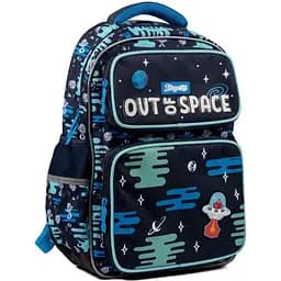 Школьный рюкзак 1Вересня S-99 Out Of Space