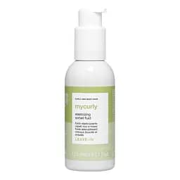 Флюїд-сорбет для еластичності кучерявого і хвилястого волосся Nook BEAUTY FAMILY MYCURLY 125 мл - мініатюра 1