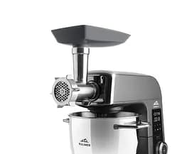 Кухонний комбайн ETA Gratus Kuliner II Max 2038 90010 - мініатюра 9
