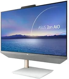 Моноблок 23.8" ASUS A5401WRAK-WA004M (90PT0313-M02410) (90PT0313-M02410) - мініатюра 2
