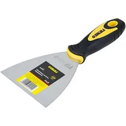 Шпательна лопатка Sigma Profi 100 мм 8322141