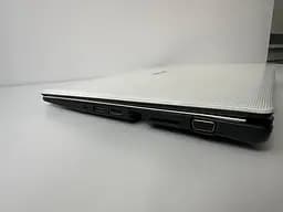 Ноутбук ASUS X401U (AMD C-60 / 2GB / HDD 500GB / Radeon Hd 6290 / 14") б/в - мініатюра 12