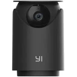 IP-камера Xiaomi Yi Dome Camera U Pro 2K PTZ YHS.6020