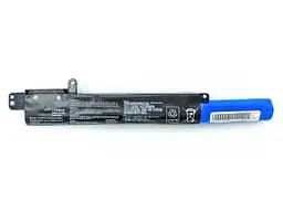 Акумулятор для Asus A31N1719 R507ua, R507ub (10.8V 2600 mAh) - мініатюра 2