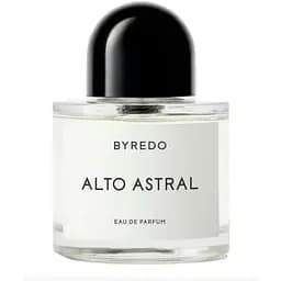Парфюмированная вода  тестер Byredo Alto Astral 100 мл