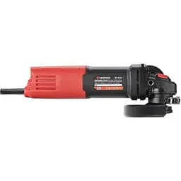 Кутова шліфмашина Intertool WT-0236 [89775] - мініатюра 2