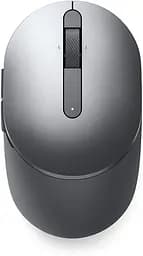 Dell Pro Wireless Mouse - MS5120W [570-ABHL]