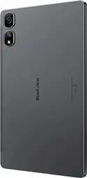Планшет Blackview Tab 16 Pro 8/256GB Gray (6931548316800) - мініатюра 7