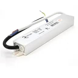 Импульсный блок питания герметичный Ritar 12 В 5 А 60 Вт RTPSW 12-60 IP67