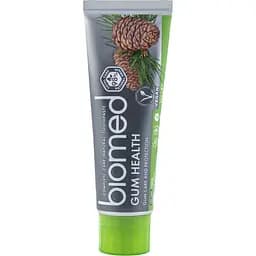 Уценка. Зубная паста Biomed Gum Health Здоровье десен 100 г