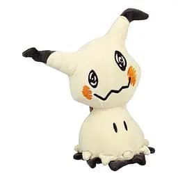 М'яка іграшка Покемон Примарний Мімік'ю Pokemon Mimikyu 40 см P G 33.1