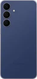 Смартфон Samsung Galaxy S25 FE 8/256GB Navy (SM-S731B) (Global) [5G, NFC, 2 SIM/1 SIM + 1 eSIM] - мініатюра 5