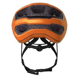Шолом Scott ARX Plus L Orange (1081-288584.7480.010) - мініатюра 4