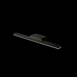 Світильник підсвітка для дзеркала Azzardo AZ3347 Epsilon 60