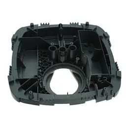 Корпус голови для Eheim professionel 3 1200XLT (2180) (8002148)