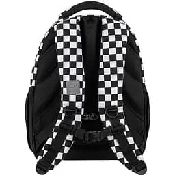 Рюкзак Kite Education teens 8001M HK (HK25-8001M) - мініатюра 6