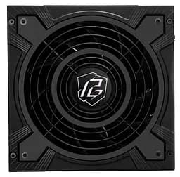 Блок питания ASRock Phantom Gaming 850W (PG-850G)