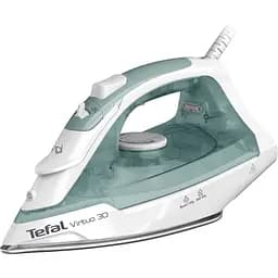 Утюг Tefal Virtuo 30 FV2C42E0