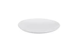 Сервіз кавовий ESSENCE WHITE 12 предметів Luminarc kuh0016228 - мініатюра 5