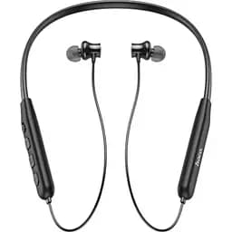 Спортивна гарнітура Hoco ES64 потилична дуга чорна