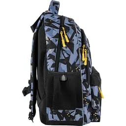 Рюкзак GoPack Education 182M Explore (GO25-182M-8) - мініатюра 4