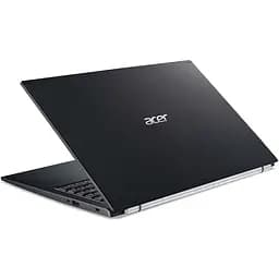 Ноутбук Acer Aspire 5 A515-56 i7-1165G7, 8GB, 512GB, Без ОС - мініатюра 6
