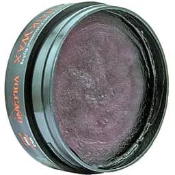 Віск для волосся Barbertime Hair Wax Volcano 150 мл - мініатюра 2