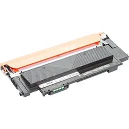 Картридж BASF HP CLJ 150/178/179 W2070A Black (BASF-KT-W2070A)