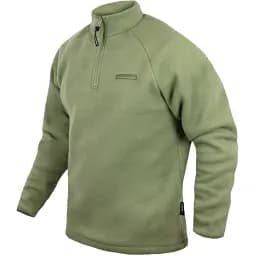 Термокофта Fahrenheit High Loft FR XL/R Tan